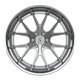 SM6R DEEP CONCAVE FS